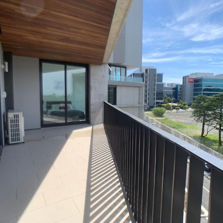 North Ryde Lovely Cozy 1 Bedroom Apt Exterior photo